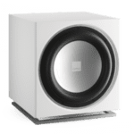 Wireless Audio System Multiroom 360