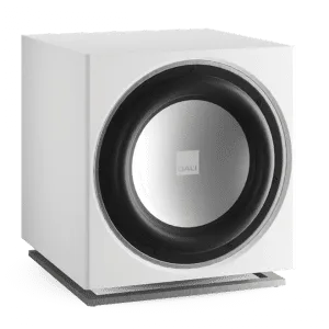 Wireless Audio System Multiroom 360