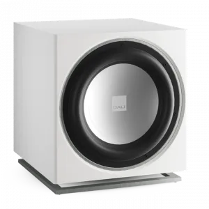 Wireless Audio System Multiroom 360