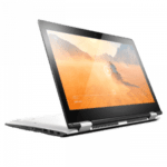 Headphones USB Wires