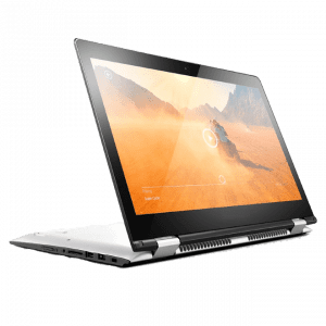 Purple Solo 2 Wireless