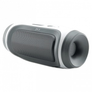 Tablet White EliteBook Revolve 810 G2