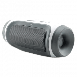 Tablet White EliteBook Revolve 810 G2