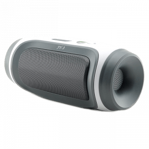 Ultra Wireless S50 Headphones S50 with Bluetooth