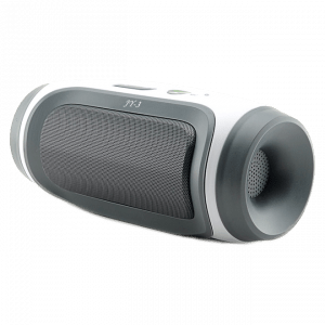 Ultra Wireless S50 Headphones S50 with Bluetooth