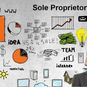 Proprietorship