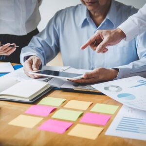 Advanced Programming