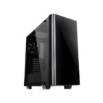 Desktop Gamer Las Vegas