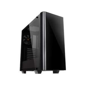 Desktop Gamer Las Vegas