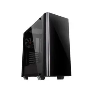 Desktop Gamer Las Vegas