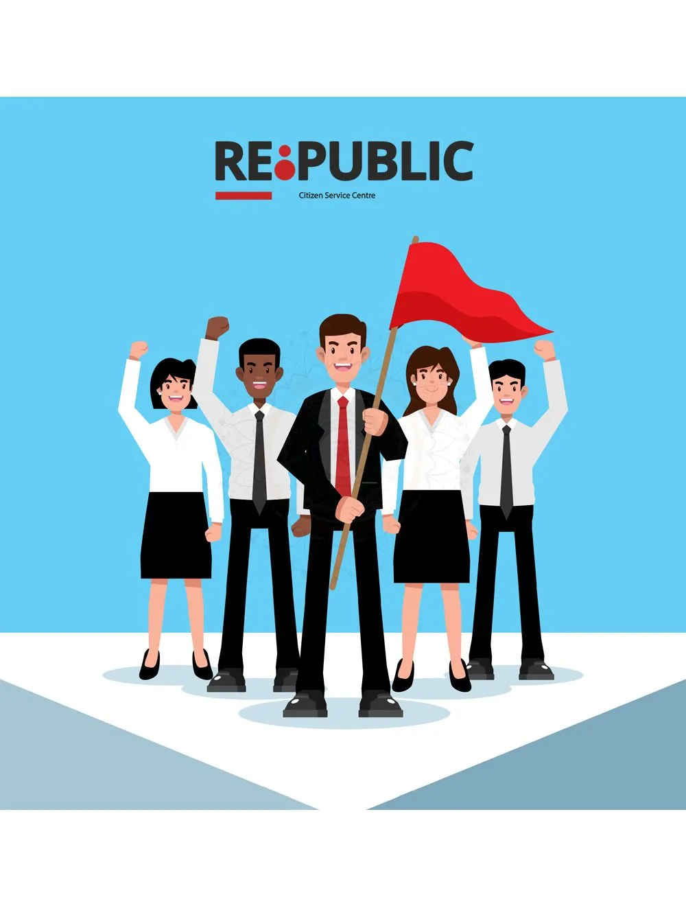 Sales & CRM - Image 3