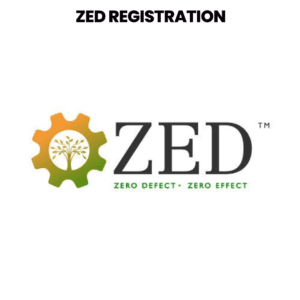 ZED Registration