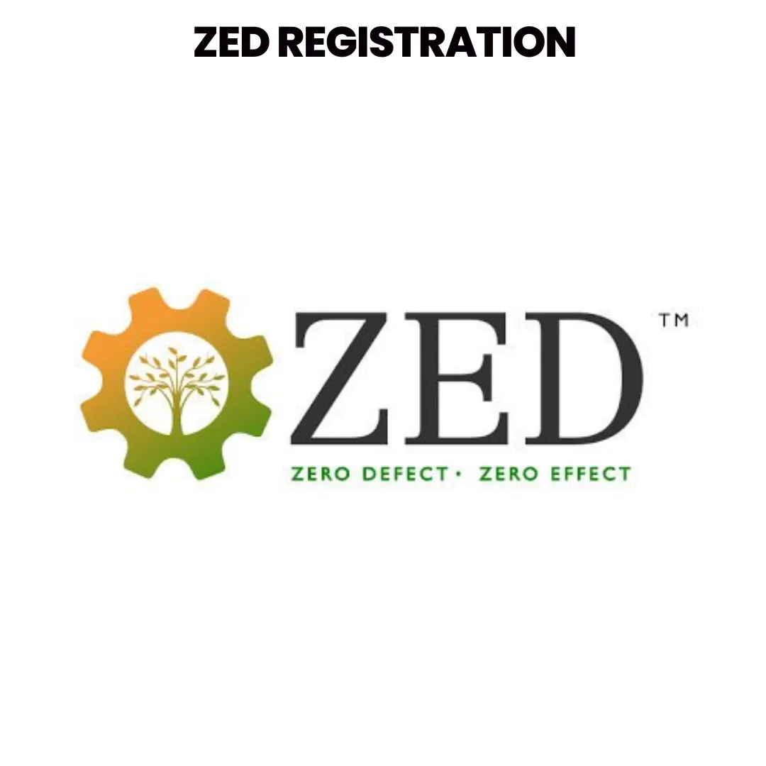 ZED Registration