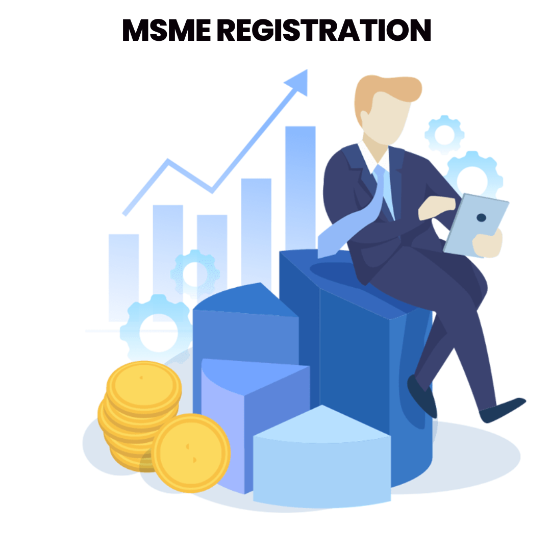 MSME Registration - Image 4