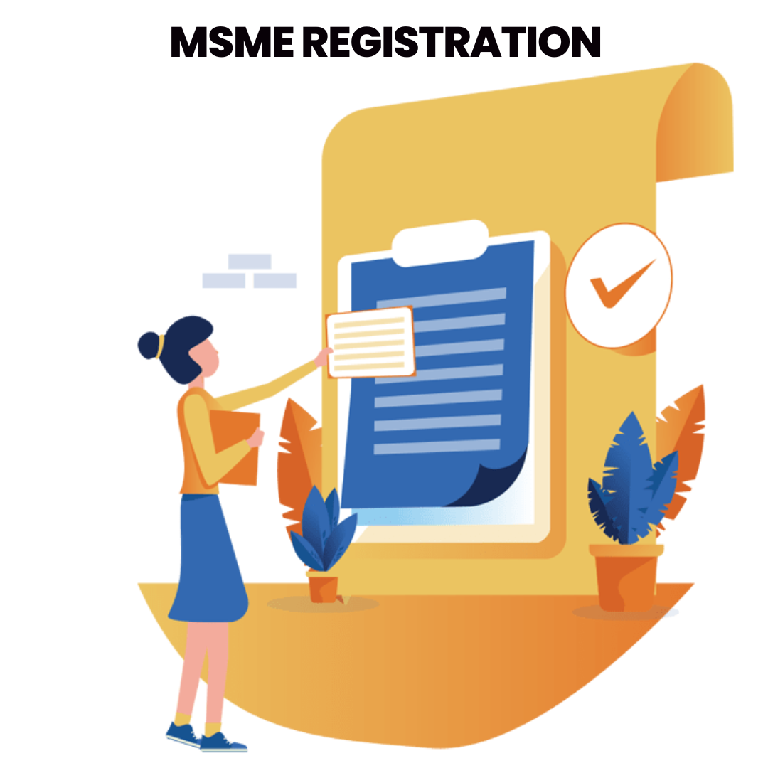 MSME Registration - Image 3