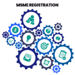 MSME Registration