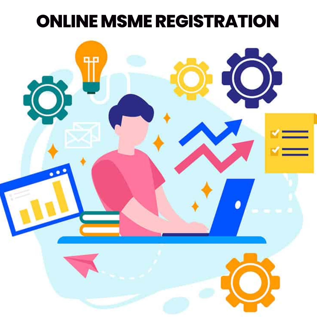 MSME Registration - Image 2