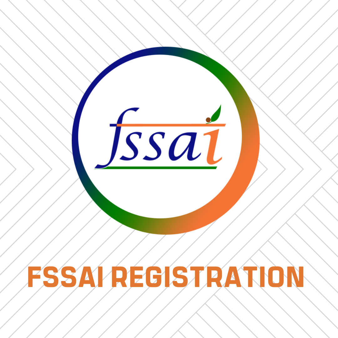 FSSAI Registration - Image 2