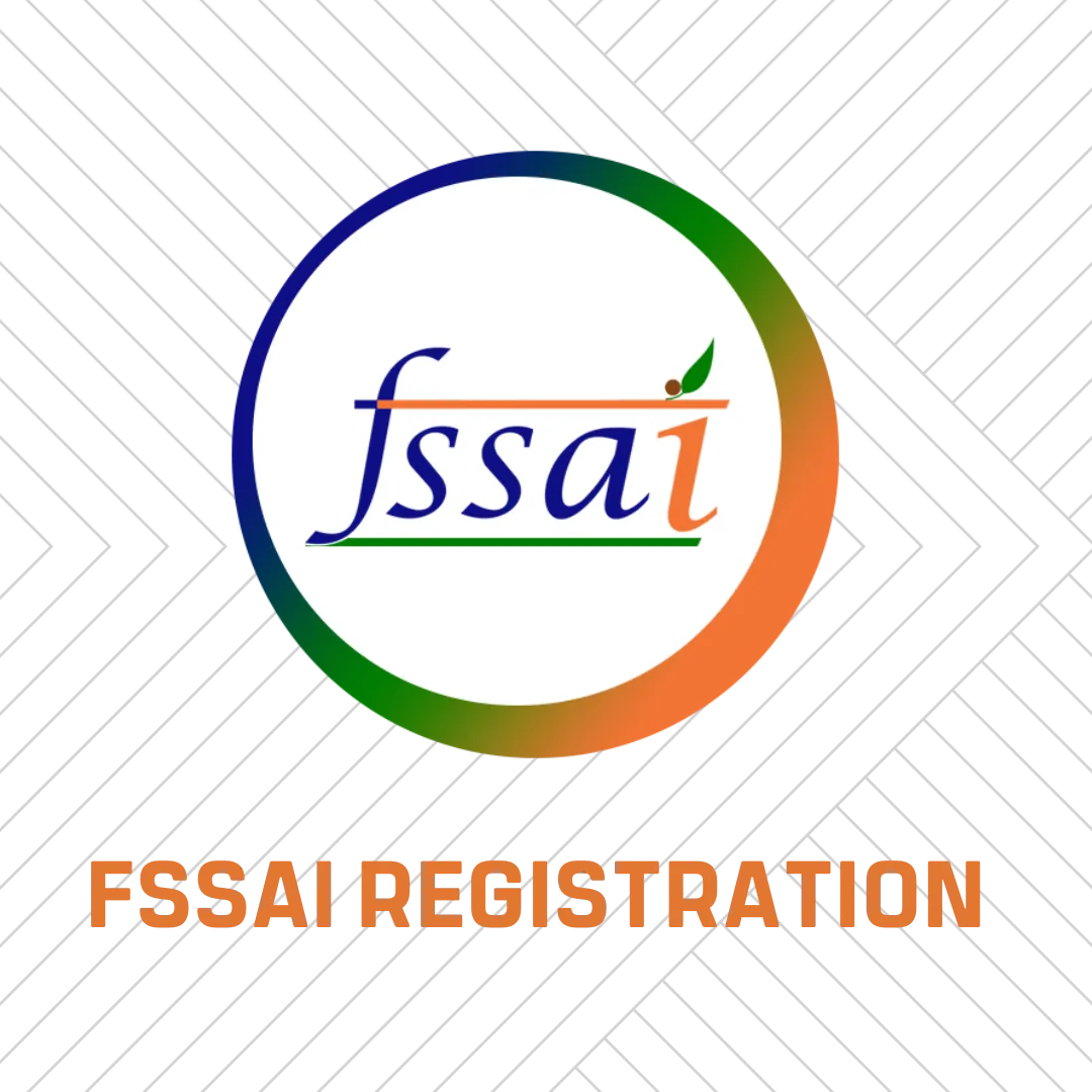 FSSAI Registration - Image 2