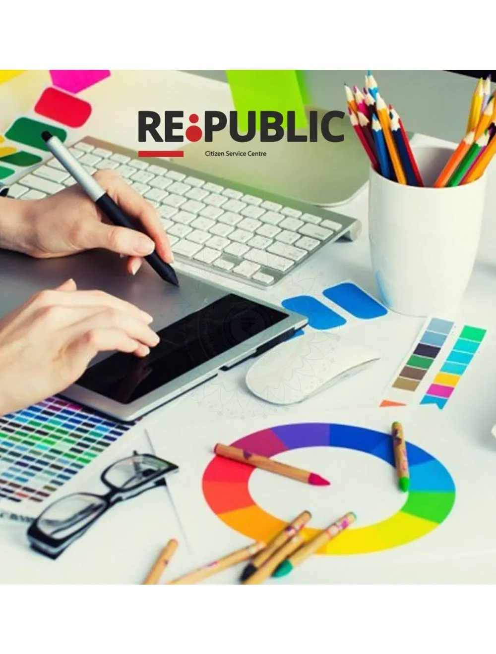 Print Design - Image 3