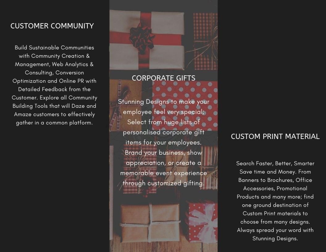 Print Design - Image 4