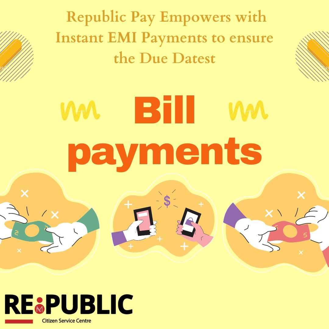 Republic Hub - Image 3