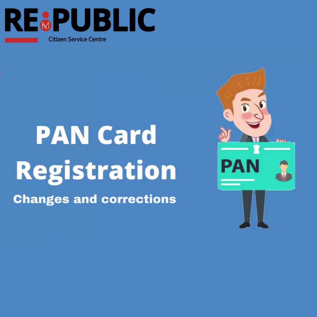 Republic Hub - Image 7