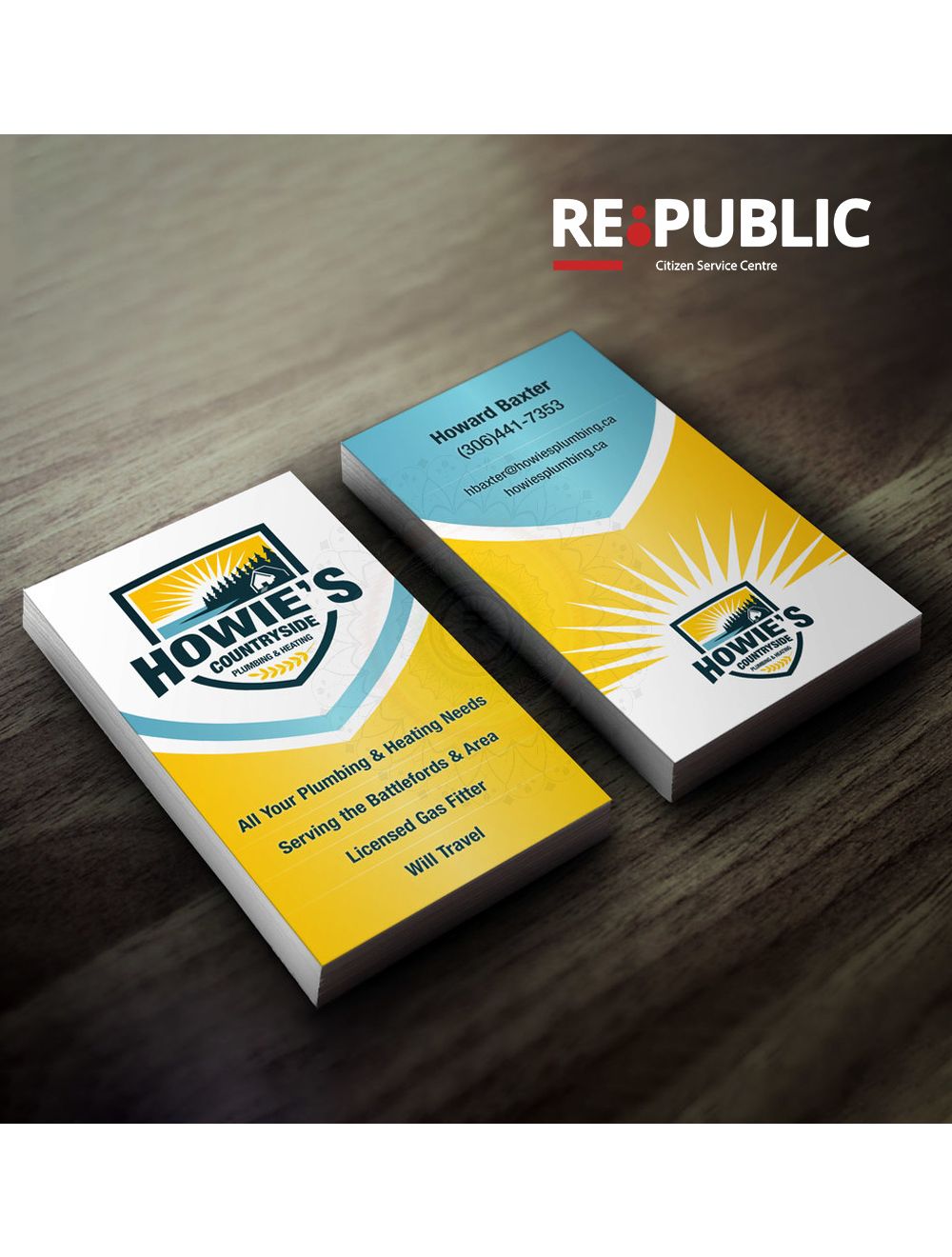 Print Design - Image 2