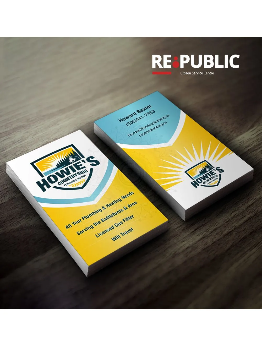 Print Design - Image 2