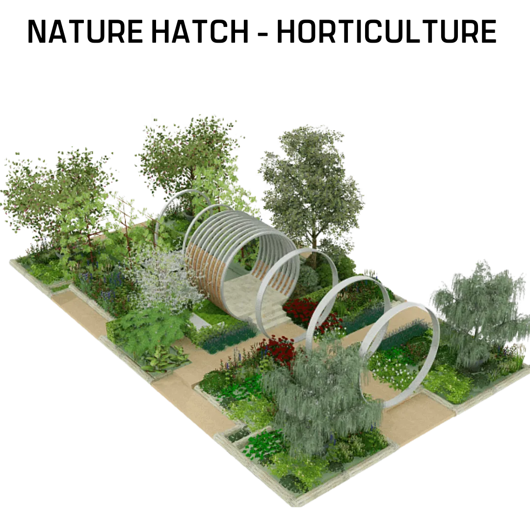 Nature Hatch Horticulture - Image 2