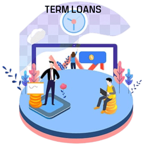 Term Loan