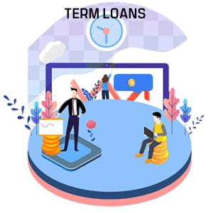 Term Loan