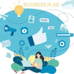 Business Plan Preparation