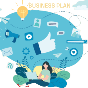 Business Plan Preparation
