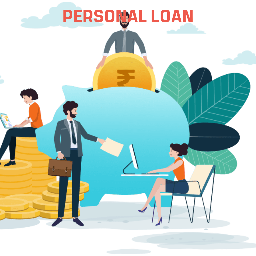 Personnel Loan - Image 4