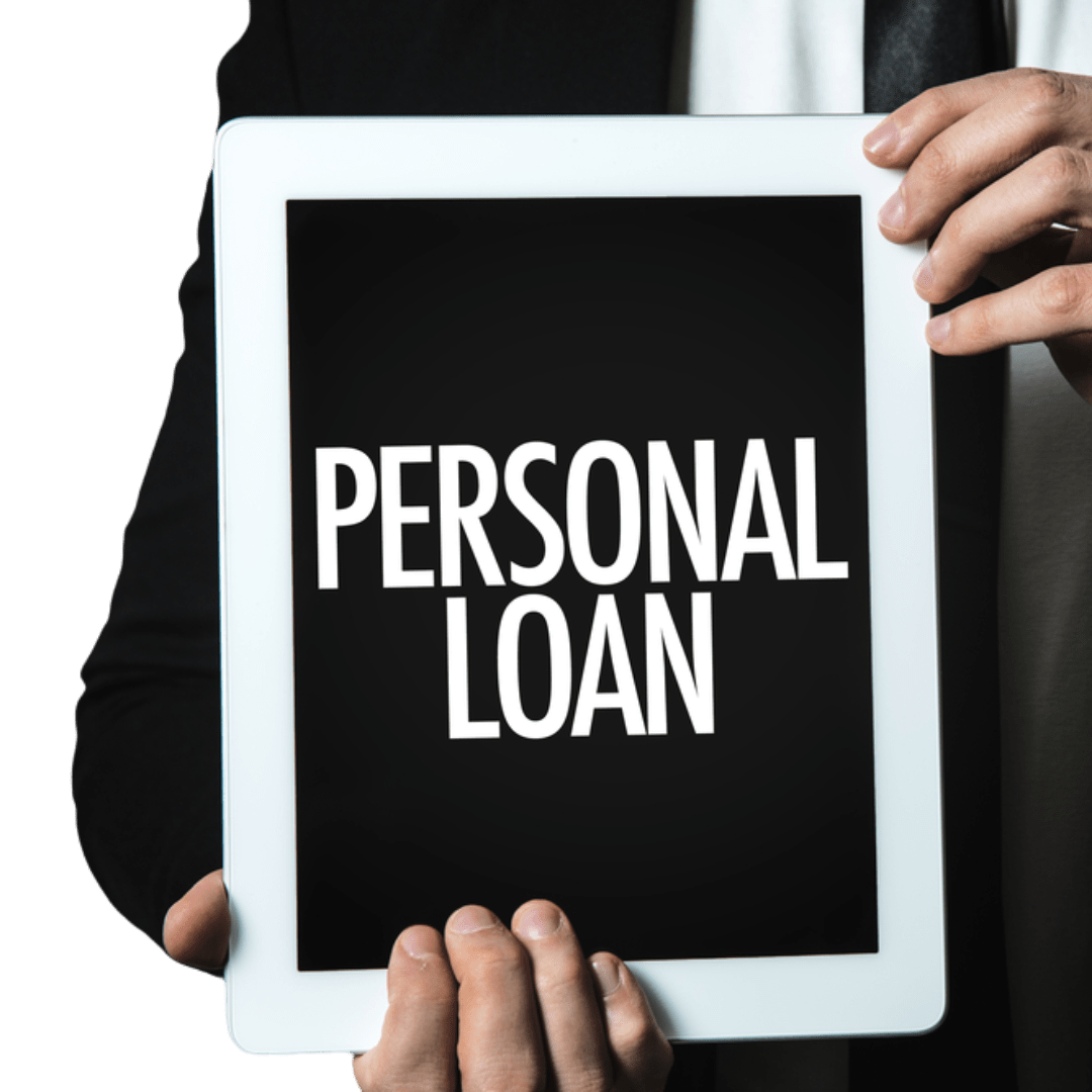 Personnel Loan - Image 3