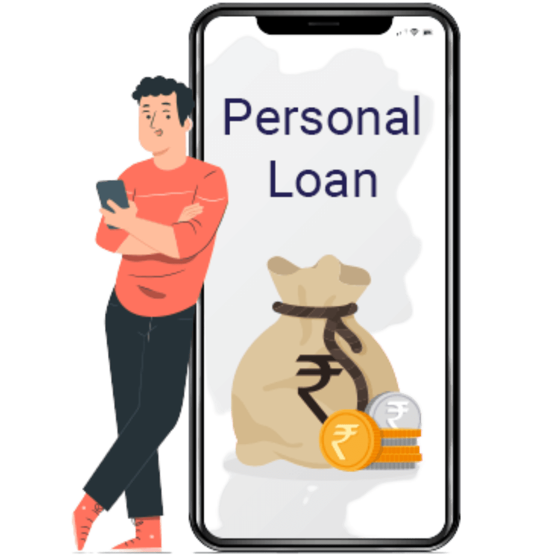 Personnel Loan - Image 2