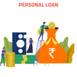 Personnel Loan