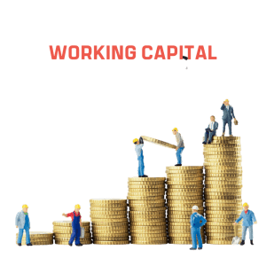 Working Capital