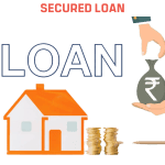 Secured Loan
