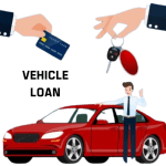 Vehicle Loan