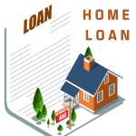 Home Loan
