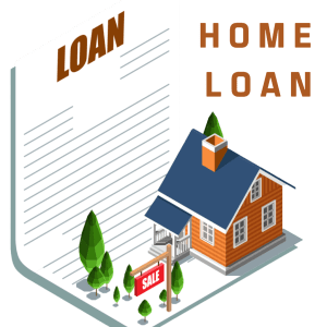 Home Loan