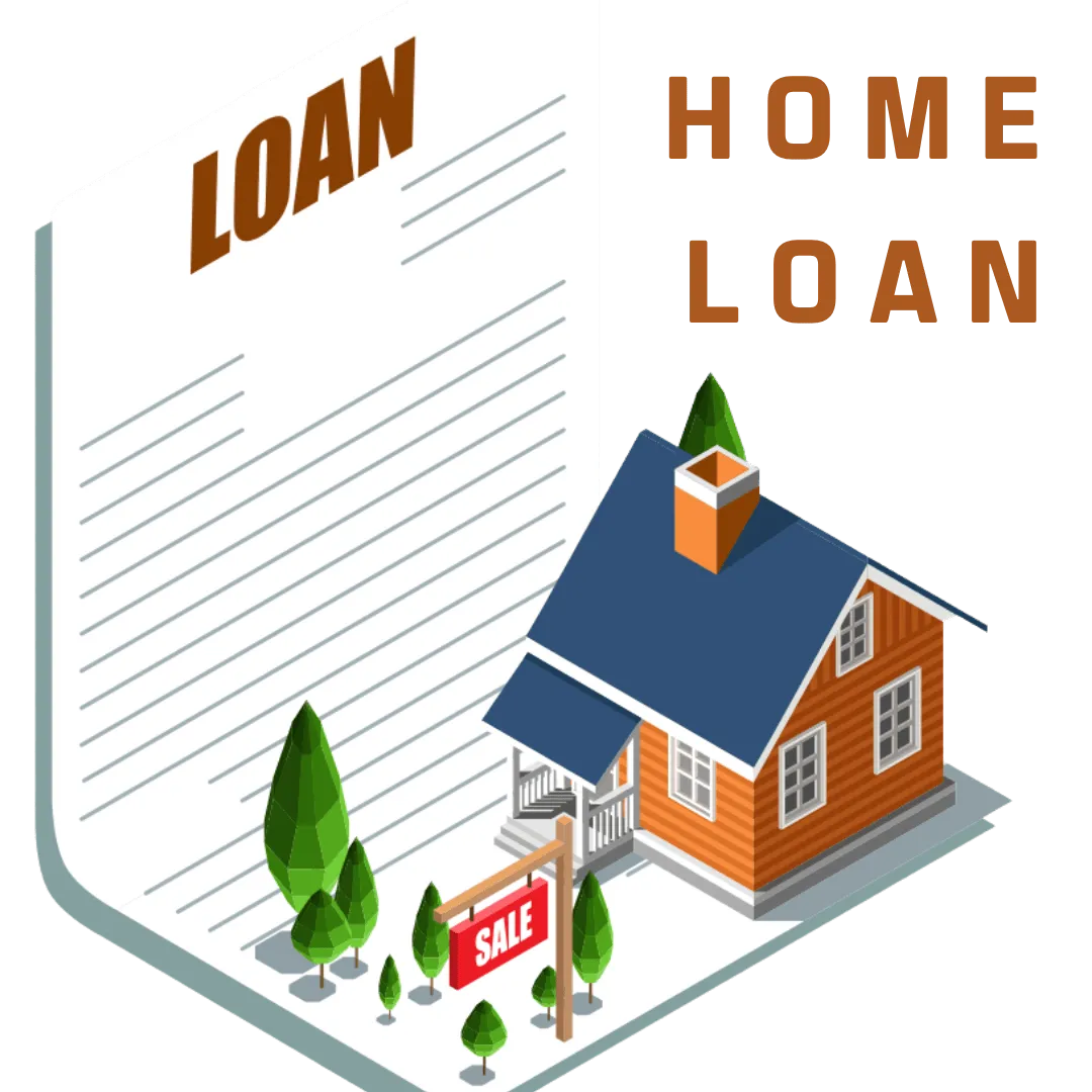 Home Loan