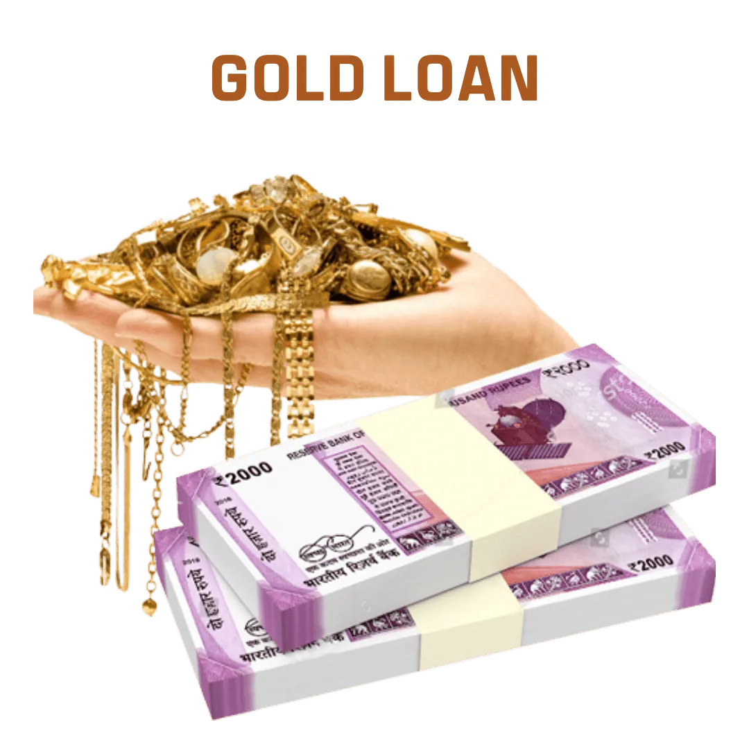 Gold Loan - Image 2