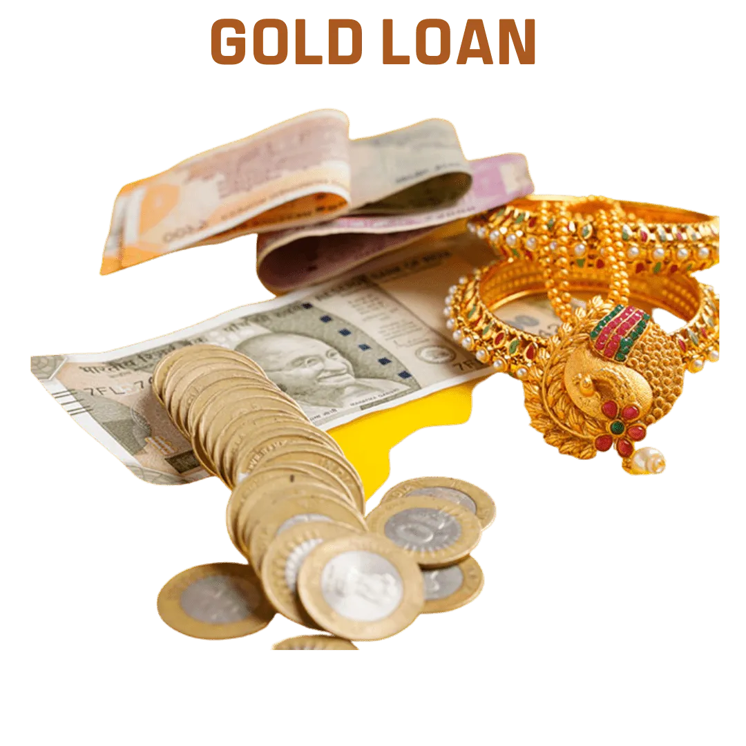 Gold Loan - Image 3