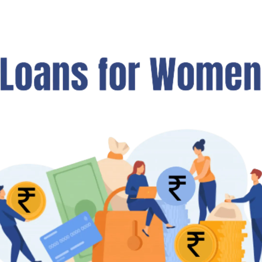 Business Loan For Women Entrepreneur - Image 3