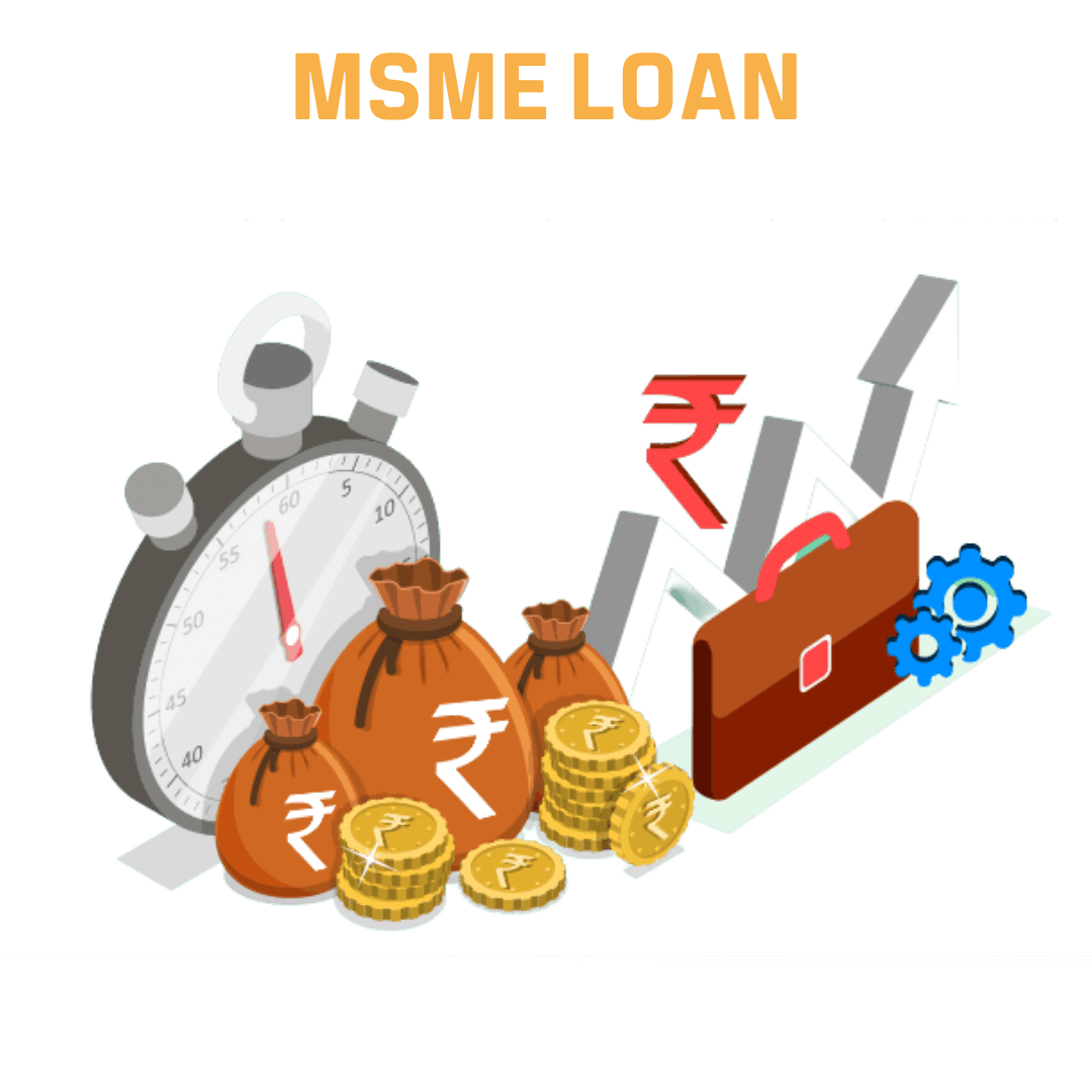 MSME Loans - Image 2