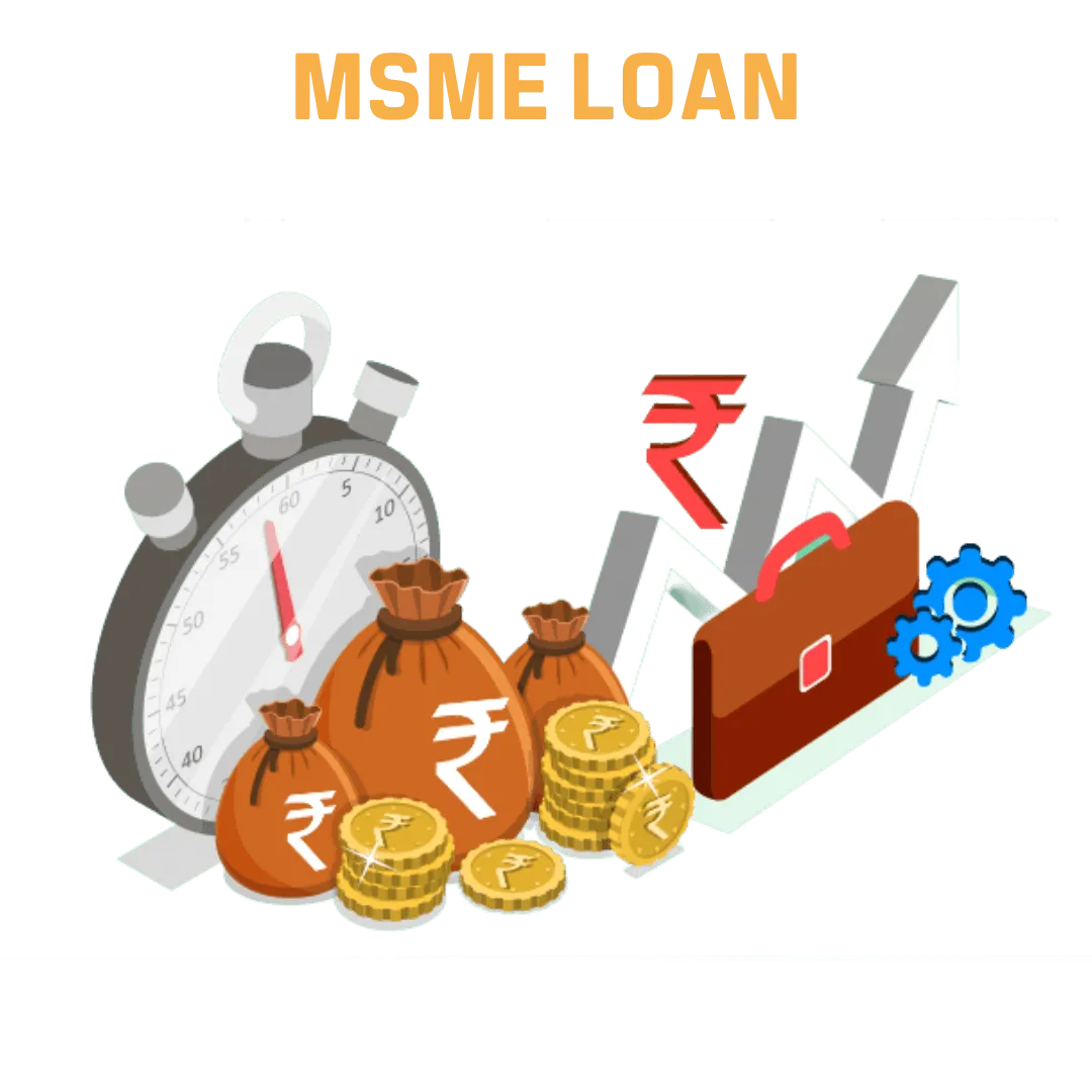 MSME Loans - Image 2