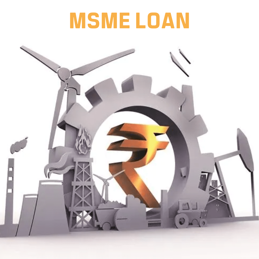 MSME Loans - Image 4